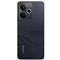 REALME 14T 5G Dual-SIM 256GB (fekete) REALME_14T_5G_8+256_OBSIDIAN_BLACK small