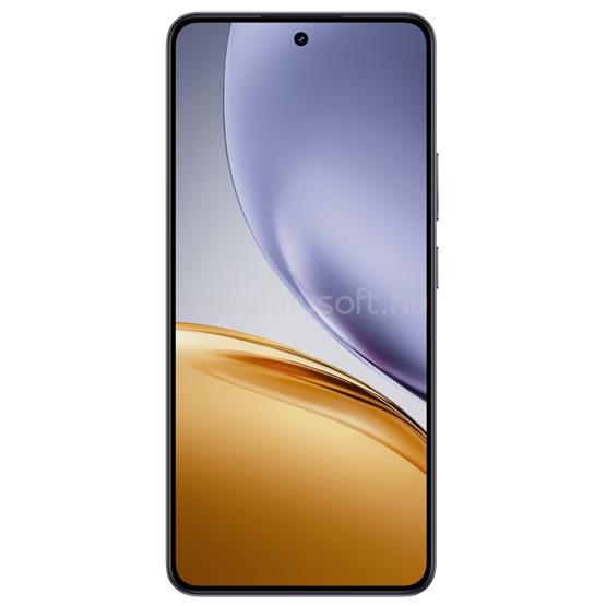 REALME 14T 5G Dual-SIM 256GB (fekete)
