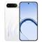 REALME 16 5G - 256GB+8GB - Fehér - RMX5171 REALME_16_5G_8_256_WHITE small
