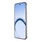 REALME 16 5G - 256GB+8GB - Fehér - RMX5171 REALME_16_5G_8_256_WHITE small