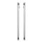 REALME 16 5G - 256GB+8GB - Fehér - RMX5171 REALME_16_5G_8_256_WHITE small