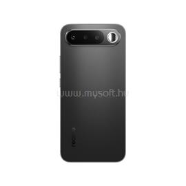 REALME 16 5G - 256GB+8GB - Fekete - RMX5171 REALME_16_5G_8_256_BLACK small