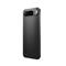 REALME 16 5G - 256GB+8GB - Fekete - RMX5171 REALME_16_5G_8_256_BLACK small