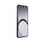 REALME 16 5G - 256GB+8GB - Fekete - RMX5171 REALME_16_5G_8_256_BLACK small