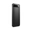 REALME 16 5G - 256GB+8GB - Fekete - RMX5171 REALME_16_5G_8_256_BLACK small