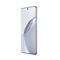 REALME 16 Pro+ 5G - 512GB+12GB - Szürke - RMX5131 EU REALME_16_PRO_PLUS_5G_12+512_MASTER_GREY small