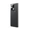 REALME 16 Pro+ 5G - 512GB+12GB - Szürke - RMX5131 EU REALME_16_PRO_PLUS_5G_12+512_MASTER_GREY small
