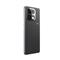 REALME 16 Pro+ 5G - 512GB+12GB - Szürke - RMX5131 EU REALME_16_PRO_PLUS_5G_12+512_MASTER_GREY small