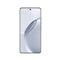 REALME 16 Pro+ 5G - 512GB+12GB - Szürke - RMX5131 EU REALME_16_PRO_PLUS_5G_12+512_MASTER_GREY small