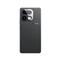 REALME 16 Pro+ 5G - 512GB+12GB - Szürke - RMX5131 EU REALME_16_PRO_PLUS_5G_12+512_MASTER_GREY small