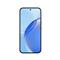 REALME 16 Pro 5G - 256GB+8GB - Szürke - RMX5120 EU REALME_16_PRO_5G_8+256_PEBBLE_GREY small