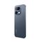 REALME 16 Pro 5G - 256GB+8GB - Szürke - RMX5120 EU REALME_16_PRO_5G_8+256_PEBBLE_GREY small