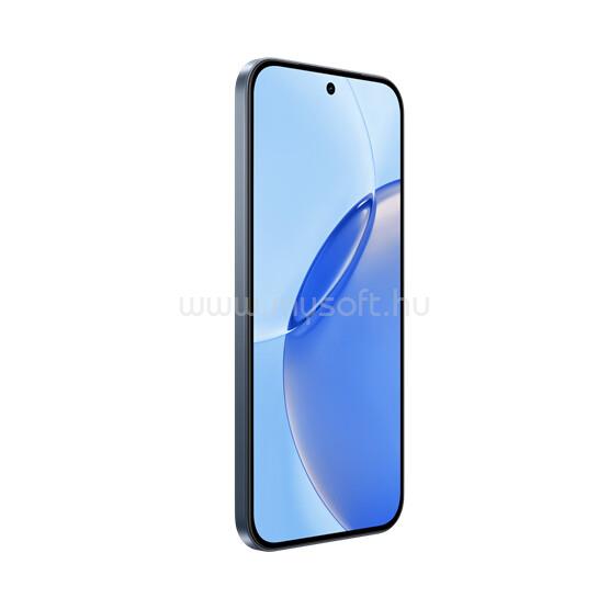 REALME 16 Pro 5G - 256GB+8GB - Szürke - RMX5120 EU
