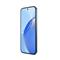 REALME 16 Pro 5G - 512GB+8GB - Szürke - RMX5120 EU REALME_16_PRO_5G_8+512_PEBBLE_GREY small