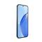 REALME 16 Pro 5G - 512GB+8GB - Szürke - RMX5120 EU REALME_16_PRO_5G_8+512_PEBBLE_GREY small