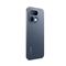 REALME 16 Pro 5G - 512GB+8GB - Szürke - RMX5120 EU REALME_16_PRO_5G_8+512_PEBBLE_GREY small