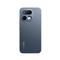 REALME 16 Pro 5G - 512GB+8GB - Szürke - RMX5120 EU REALME_16_PRO_5G_8+512_PEBBLE_GREY small