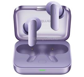 REALME BUDS AIR 7 bluetooth fülhallgató SZTEREO (v5.4, TWS, mikrofon, aktív zajszűrő, IP55 + töltőtok) LILA REALME_REALMBAIR7PURPLE small
