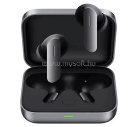 REALME BUDS AIR 7 bluetooth fülhallgató SZTEREO (v5.4, TWS, mikrofon, aktív zajszűrő, IP55 + töltőtok) SÖTÉTSZÜRKE REALME_REALMBAIR7SLATEGRY small