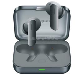 REALME BUDS AIR 7 bluetooth fülhallgató SZTEREO (v5.4, TWS, mikrofon, aktív zajszűrő, IP55 + töltőtok) SÖTÉTZÖLD REALME_REALMBAIR7GRN small