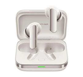 REALME BUDS AIR 7 PRO bluetooth fülhallgató SZTEREO (v5.4, TWS, mikrofon, aktív zajszűrő, IP55 + töltőtok) BÉZS REALME_REALMBAIR7PGBEIGE small