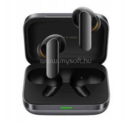 REALME BUDS AIR 7 PRO bluetooth fülhallgató SZTEREO (v5.4, TWS, mikrofon, aktív zajszűrő, IP55 + töltőtok) SÖTÉTSZÜRKE REALME_REALMBAIR7PMGRY small