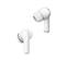 REALME BUDS T200 bluetooth fülhallgató SZTEREO (v5.4, TWS, mikrofon, aktív zajszűrő, IP55 + töltőtok) FEHÉR REALME_RMA2410-WH small