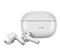 REALME BUDS T200 LITE bluetooth fülhallgató SZTEREO (v5.4, TWS, mikrofon, aktív zajszűrő, IPX4 + töltőtok) VILÁGOSSZÜRKE REALME_RMA2415-AGRY small