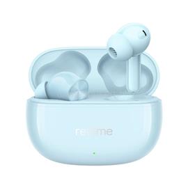 REALME Buds T200x Bluetooth fülhallgató világoskék REALME_BUDS_T200X_VILAGOSKEK small