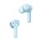 REALME Buds T200x Bluetooth fülhallgató világoskék REALME_BUDS_T200X_VILAGOSKEK small