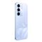 REALME C100 5G - 128GB+4GB EU - Lila - RMX5258 EU REALME_C100_PURPLE_128_4 small
