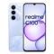 REALME C100 5G - 128GB+4GB EU - Lila - RMX5258 EU REALME_C100_PURPLE_128_4 small