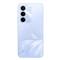 REALME C100 5G - 128GB+4GB EU - Lila - RMX5258 EU REALME_C100_PURPLE_128_4 small
