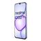REALME C100 5G - 128GB+4GB EU - Lila - RMX5258 EU REALME_C100_PURPLE_128_4 small