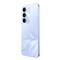 REALME C100 5G - 128GB+4GB EU - Lila - RMX5258 EU REALME_C100_PURPLE_128_4 small