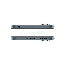 REALME C100 5G - 128GB+4GB EU - Zöld - RMX5258 EU REALME_C100_GREEN_128_4 small