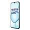 REALME C100 5G - 128GB+4GB EU - Zöld - RMX5258 EU REALME_C100_GREEN_128_4 small