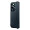 REALME C100 5G - 128GB+4GB EU - Zöld - RMX5258 EU REALME_C100_GREEN_128_4 small