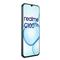REALME C100 5G - 128GB+4GB EU - Zöld - RMX5258 EU REALME_C100_GREEN_128_4 small