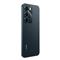 REALME C100 5G - 128GB+4GB EU - Zöld - RMX5258 EU REALME_C100_GREEN_128_4 small