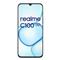 REALME C100 5G - 128GB+4GB EU - Zöld - RMX5258 EU REALME_C100_GREEN_128_4 small
