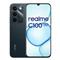 REALME C100 5G - 128GB+4GB EU - Zöld - RMX5258 EU REALME_C100_GREEN_128_4 small