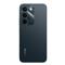 REALME C100 5G - 128GB+4GB EU - Zöld - RMX5258 EU REALME_C100_GREEN_128_4 small