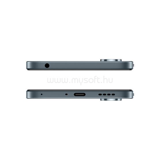 REALME C100 5G - 128GB+4GB EU - Zöld - RMX5258 EU
