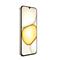 REALME C100x 5G - 256GB+4GB EU - Arany- RMX5366 EU REALME_C100X_GOLD_256_4 small