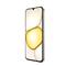 REALME C100x 5G - 256GB+4GB EU - Arany- RMX5366 EU REALME_C100X_GOLD_256_4 small