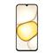 REALME C100x 5G - 256GB+4GB EU - Arany- RMX5366 EU REALME_C100X_GOLD_256_4 small