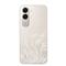 REALME C100x 5G - 256GB+4GB EU - Arany- RMX5366 EU REALME_C100X_GOLD_256_4 small
