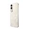 REALME C100x 5G - 256GB+4GB EU - Arany- RMX5366 EU REALME_C100X_GOLD_256_4 small