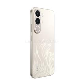 REALME C100x 5G - 256GB+4GB EU - Arany- RMX5366 EU REALME_C100X_GOLD_256_4 small